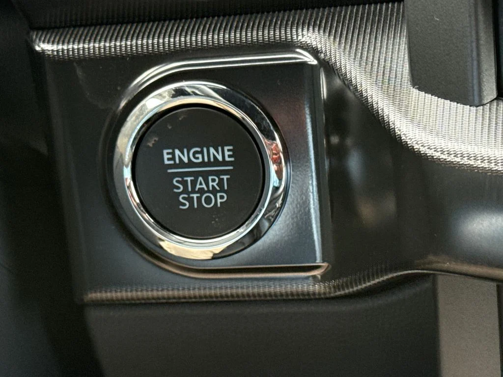 New 2026  Ford Lariat image 23