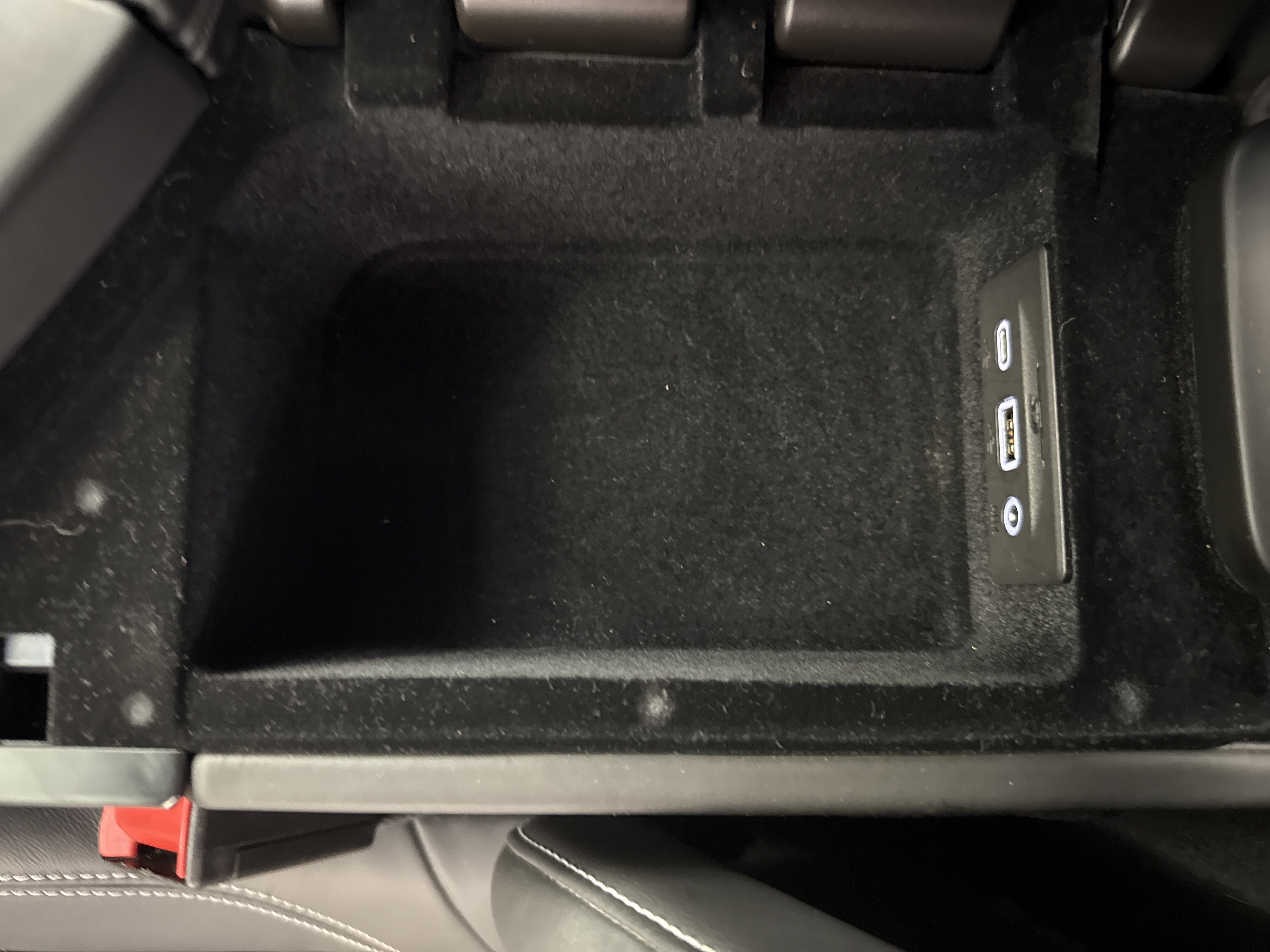Used 2022 Gray Metallic Chevrolet 3LT image 14