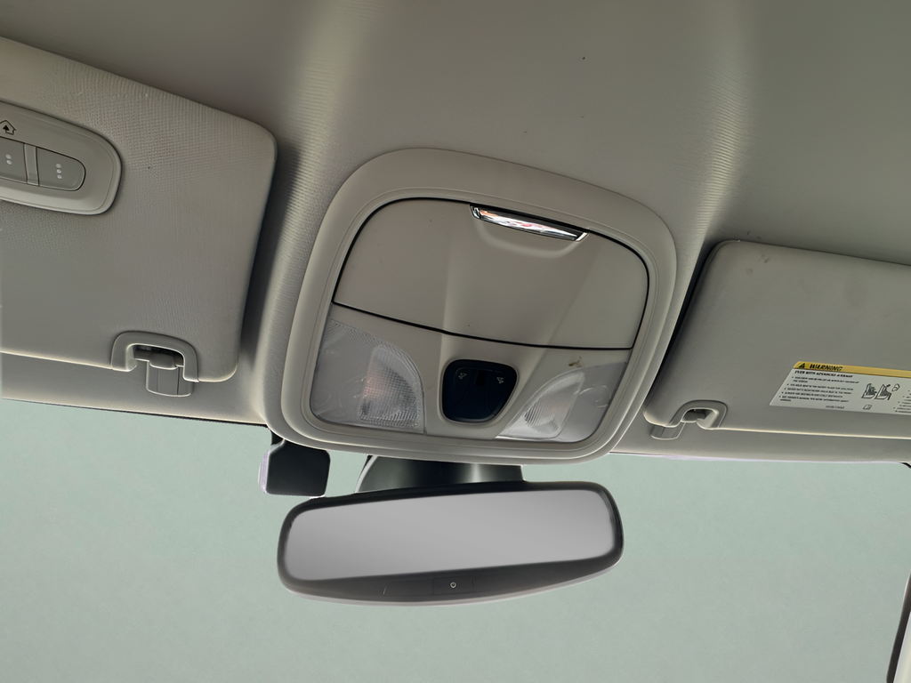 Certified Used 2022 Blue Jeep Latitude Lux image 23