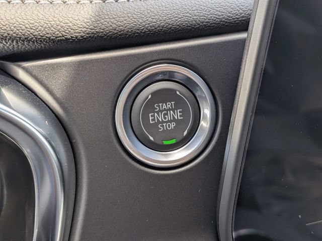 2026 Chevrolet Blazer 3LT - Photo 31