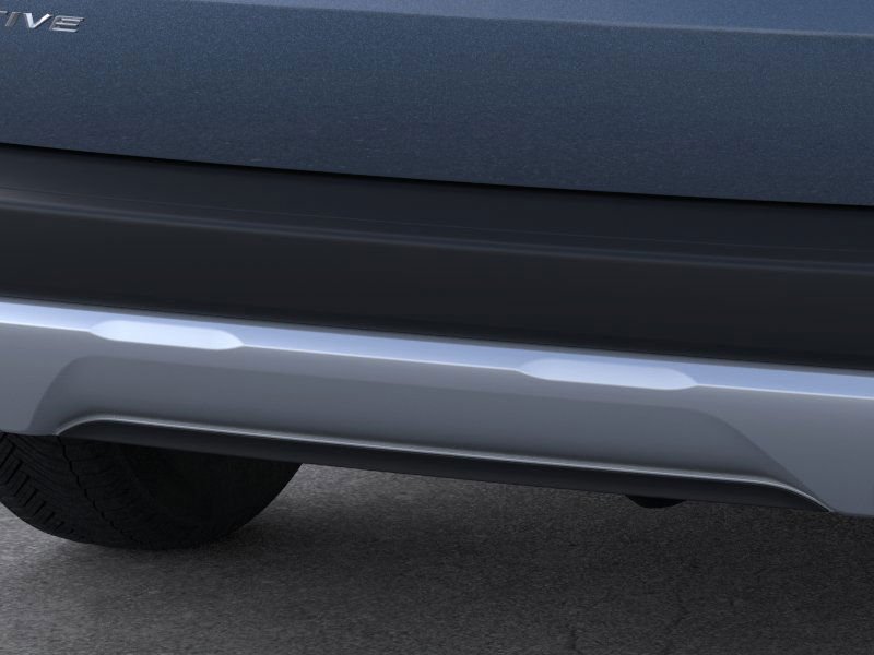 2025 Ford Escape Active - Photo 23