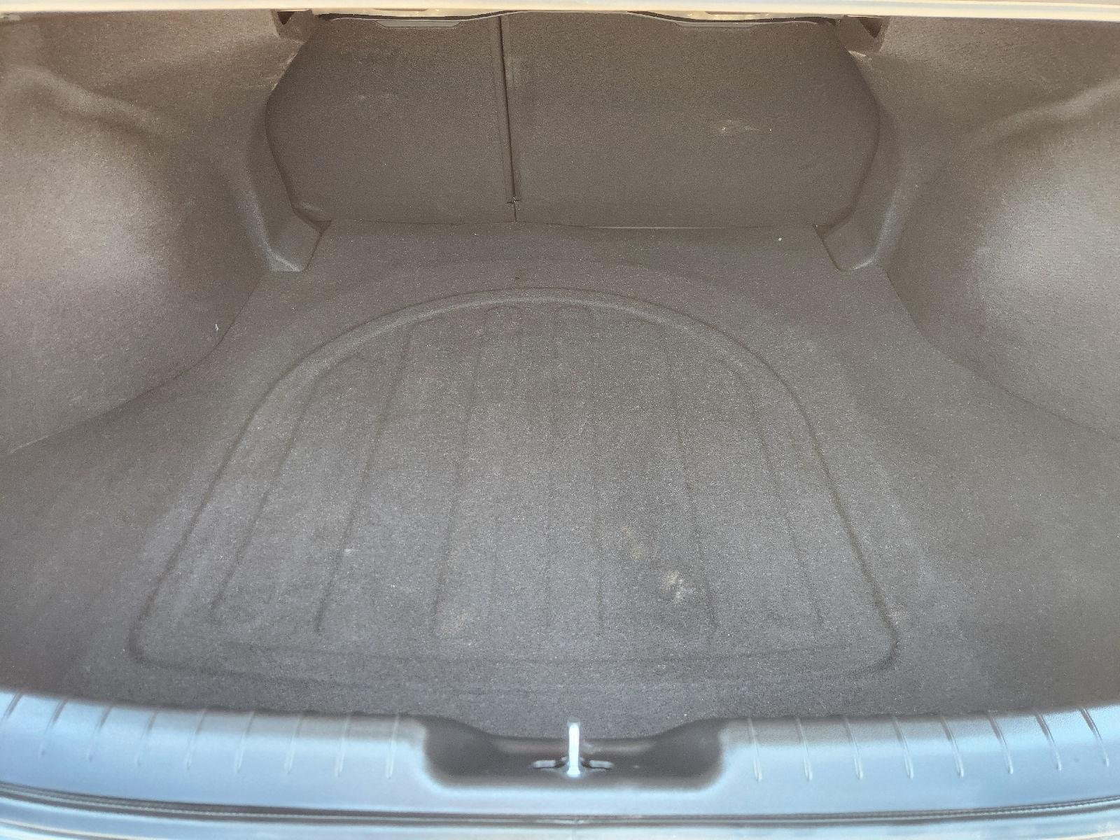 2026 Hyundai Elantra SEL - Photo 33