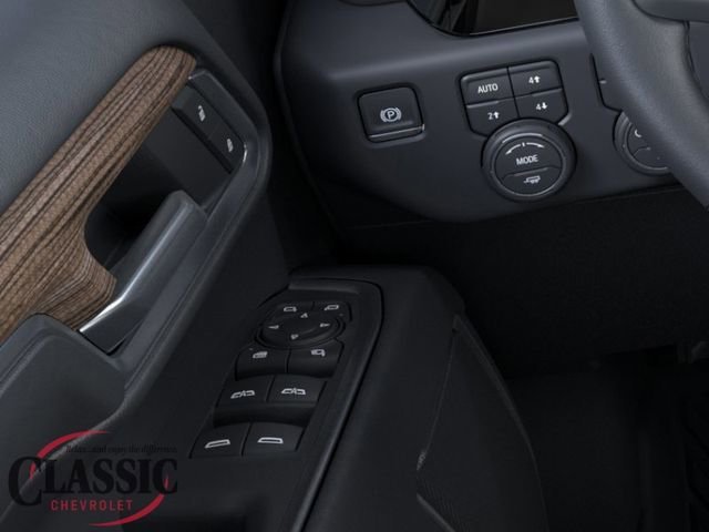car-gallery-25