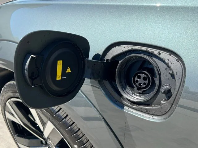 2026 Volvo XC60 Ultra - Photo 37
