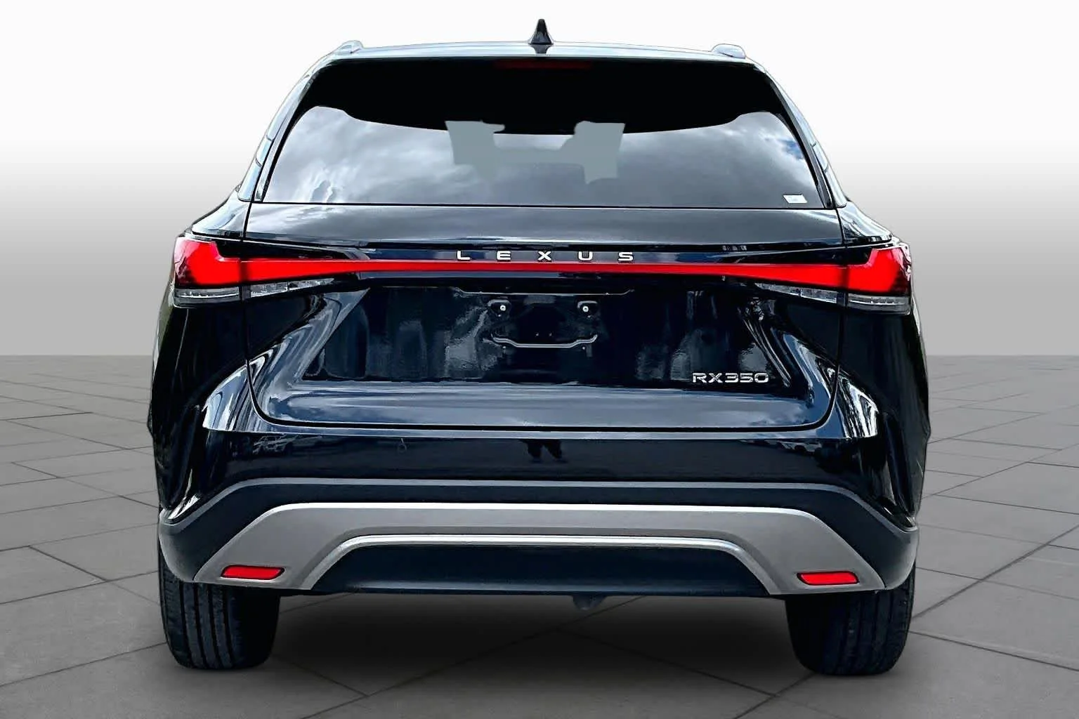 Used 2023 Caviar Lexus Premium image 8