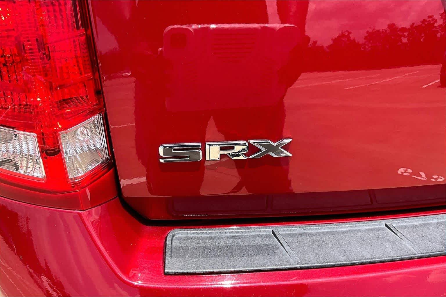 car-gallery-10