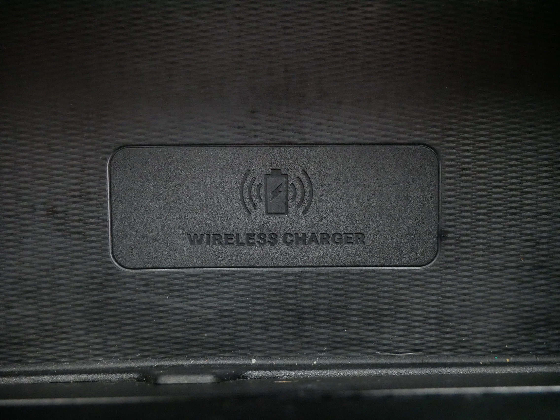 Used 2023 Diamond Black Crystal Pearlcoat Jeep  image 34