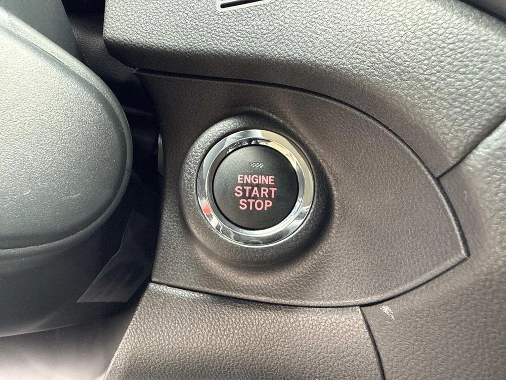 2026 Subaru Ascent Limited Bronze Edition - Photo 35