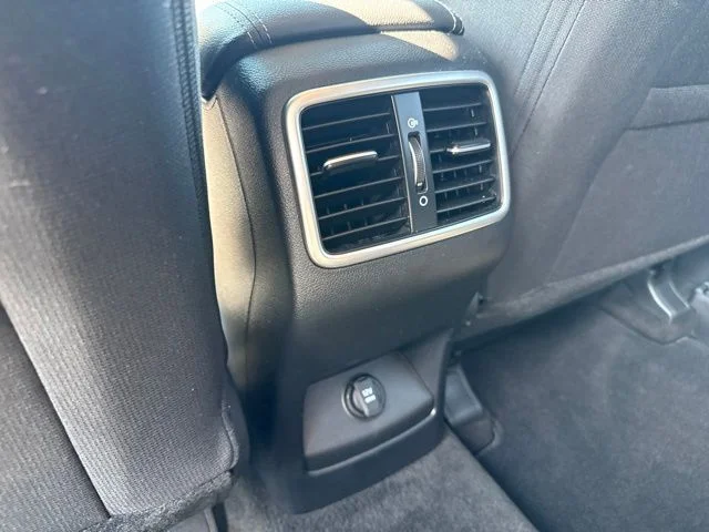 Used 2020 Brown Kia LX image 26