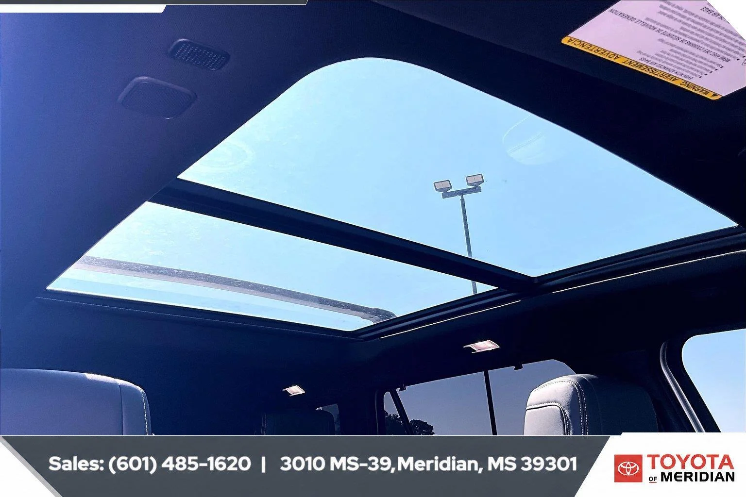 Used 2026 Celestial Silver Metallic Toyota Limited image 16