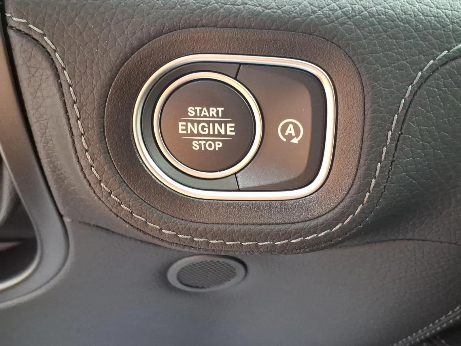 New 2026 MANUFAKTUR Alpine Grey Mercedes-Benz AMG® GLE 53 image 29
