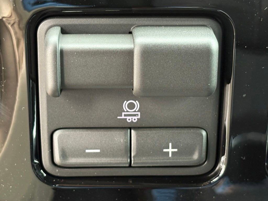 2026 Chevrolet Silverado 2500 HD LT - Photo 33