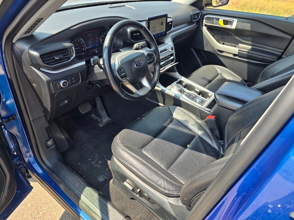 Photo 25