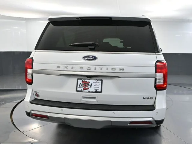 2024 Ford Expedition XLT - Photo 7
