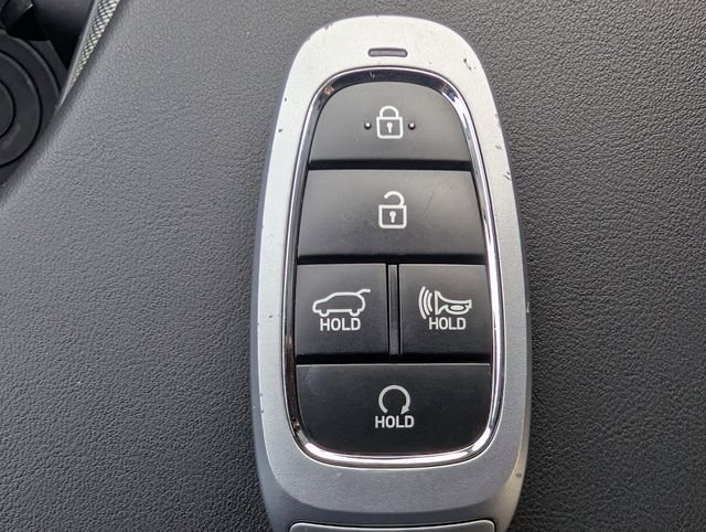 2023 Hyundai Palisade SEL - Photo 31