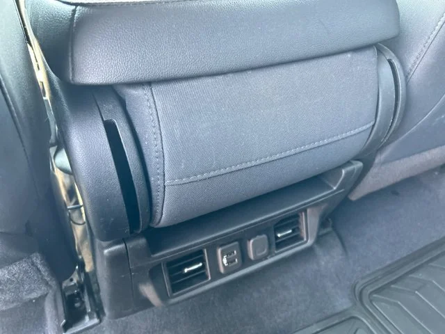 2019 Chevrolet Silverado 1500 RST - Photo 20