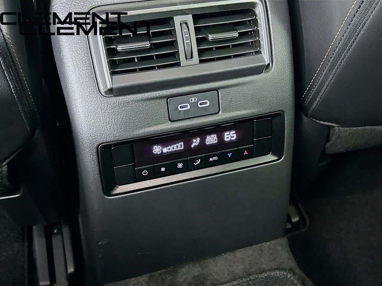 Used 2024 Red Mazda 3.3 Turbo Preferred image 41