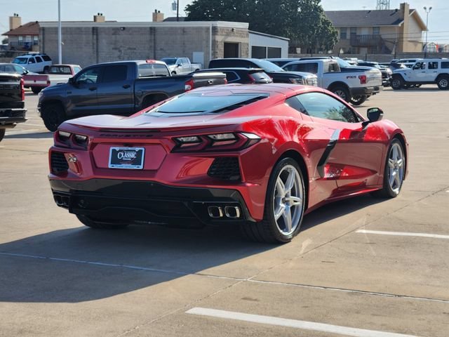 car-gallery-14