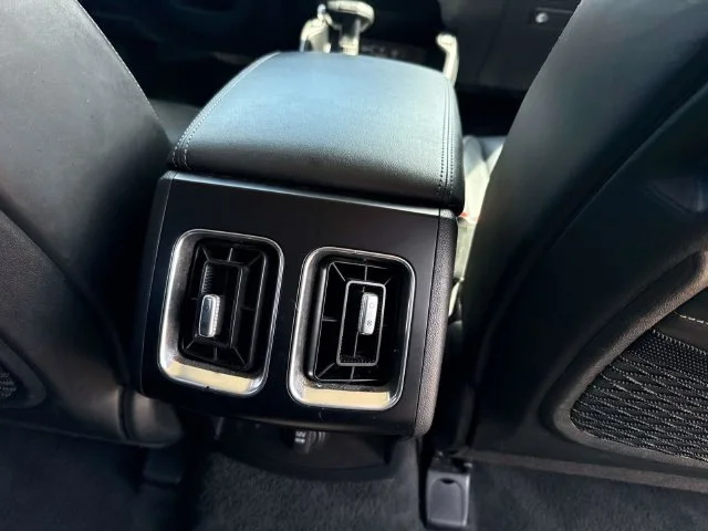 Used 2024 Gray Kia S image 16