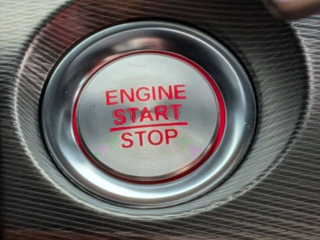 New 2026 Majestic Black Pearl Acura A-Spec Tech Package image 32