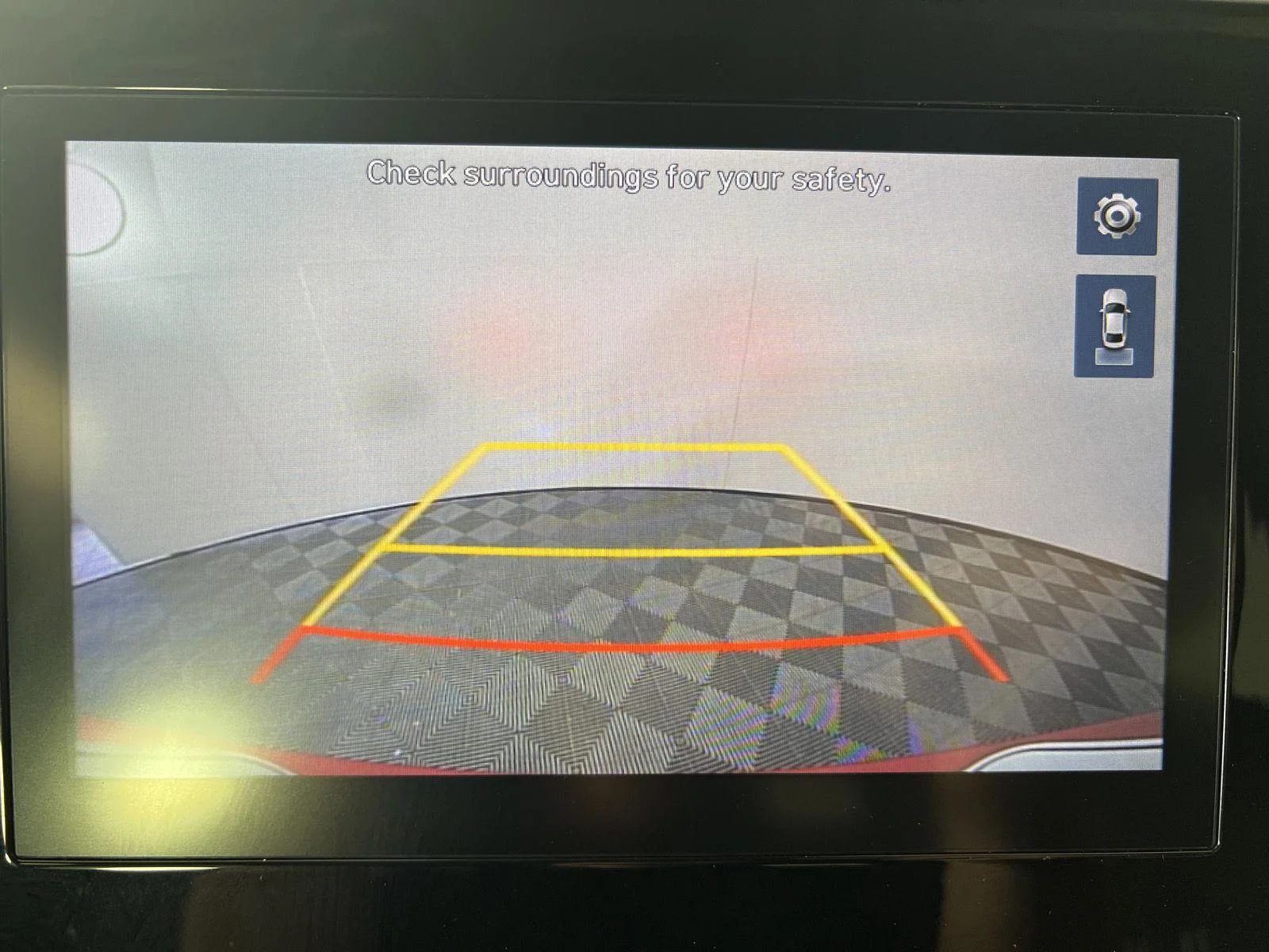 Used 2023 Rd Hyundai SEL image 13