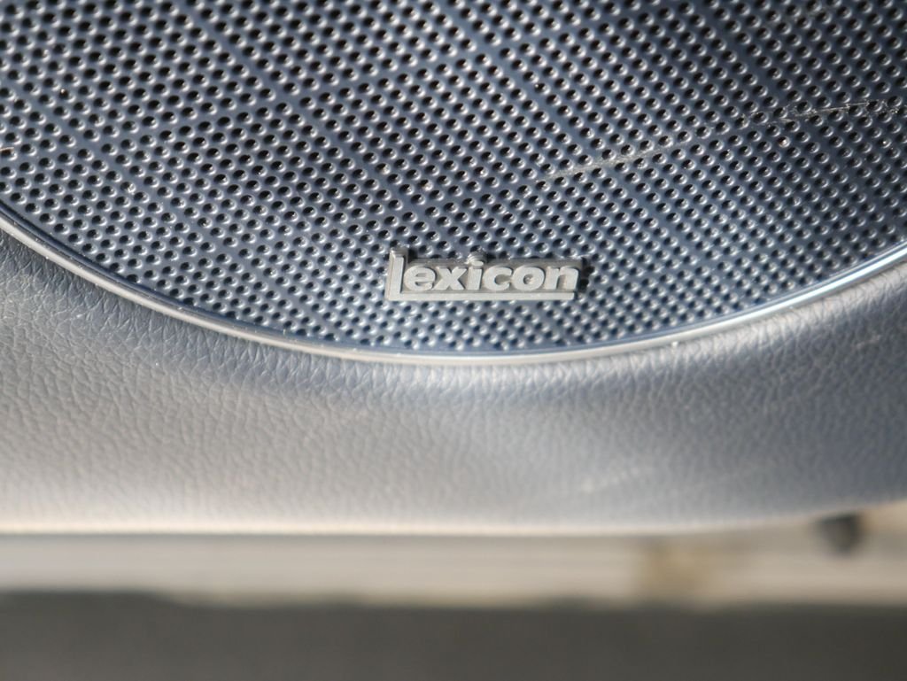 Used 2025 Silver Genesis 3.5T Sport image 36