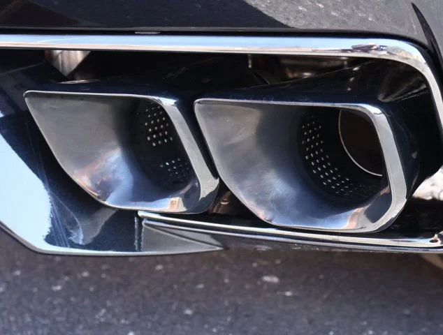 2026 Chevrolet Corvette 2LT - Photo 29