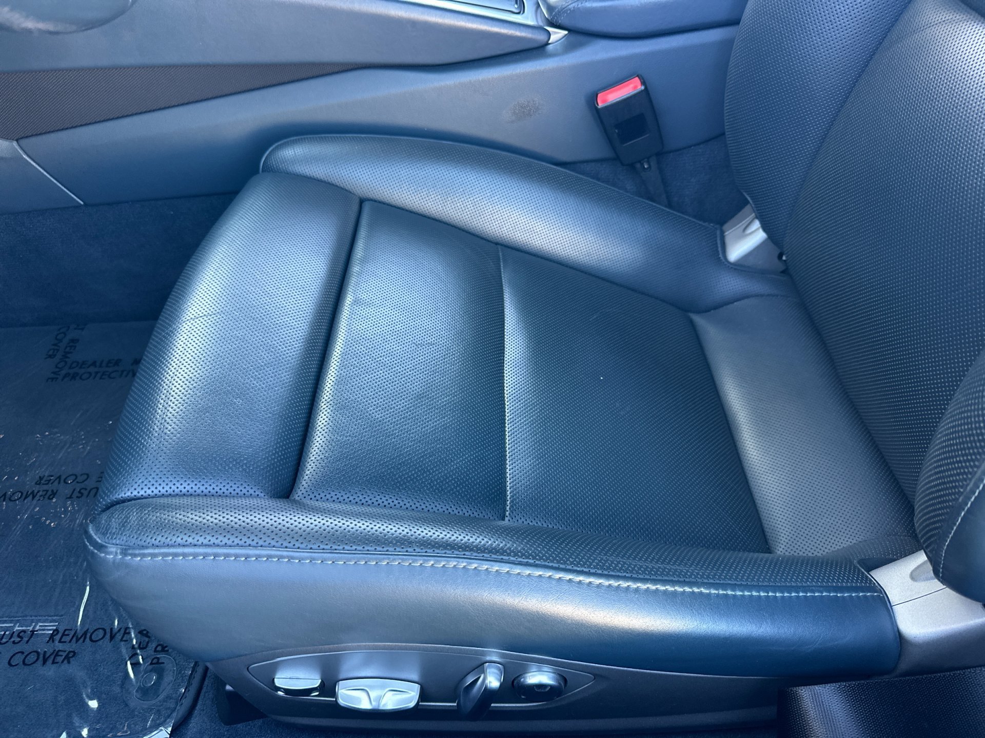 Certified Used 2017 Silver Porsche Carrera S Cabriolet image 15