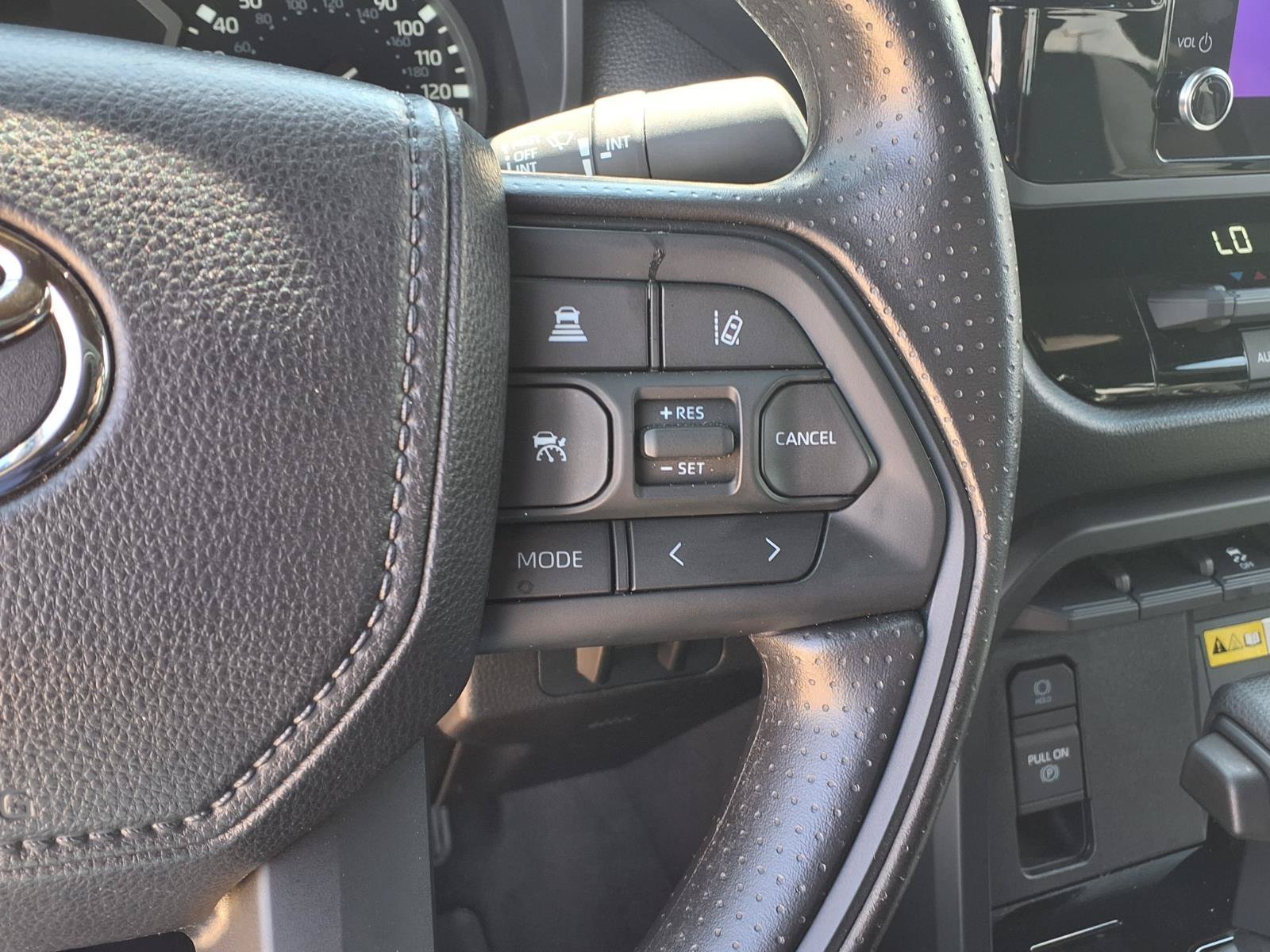 Certified Used 2026 Ice Toyota SR5 image 20