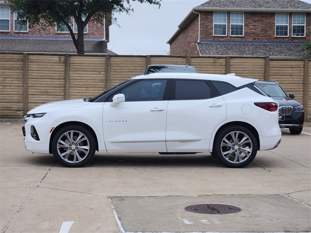 car-gallery-13