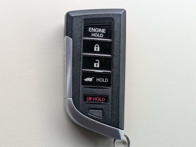 Used 2022  Acura Type S w/Advance Package image 32