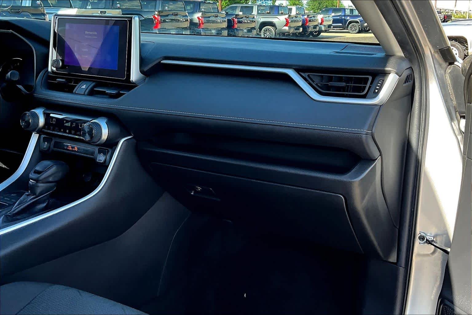 car-gallery-18