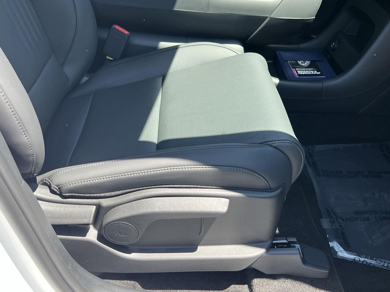 2026 Hyundai Palisade SEL - Photo 55