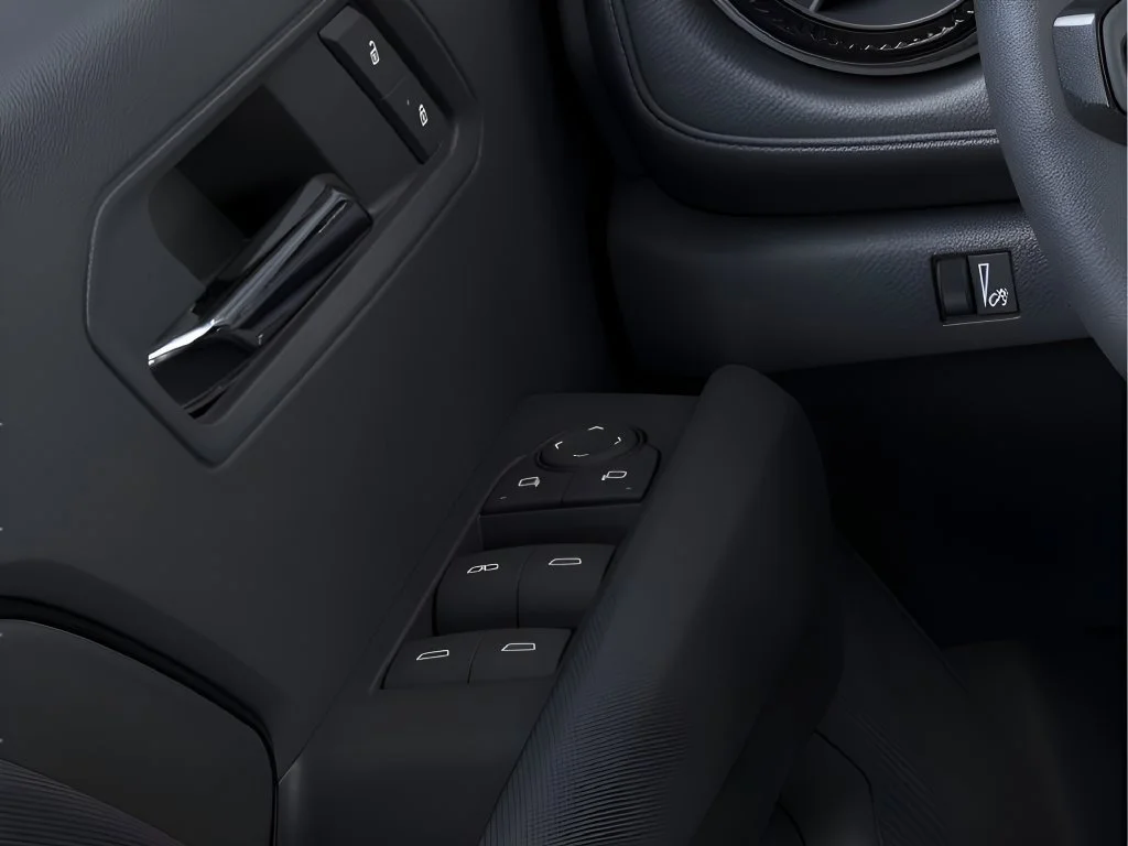 2026 Chevrolet Colorado LT - Photo 16