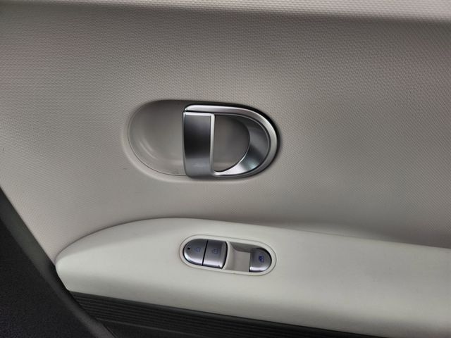 2024 Hyundai IONIQ 5 SEL - Photo 14