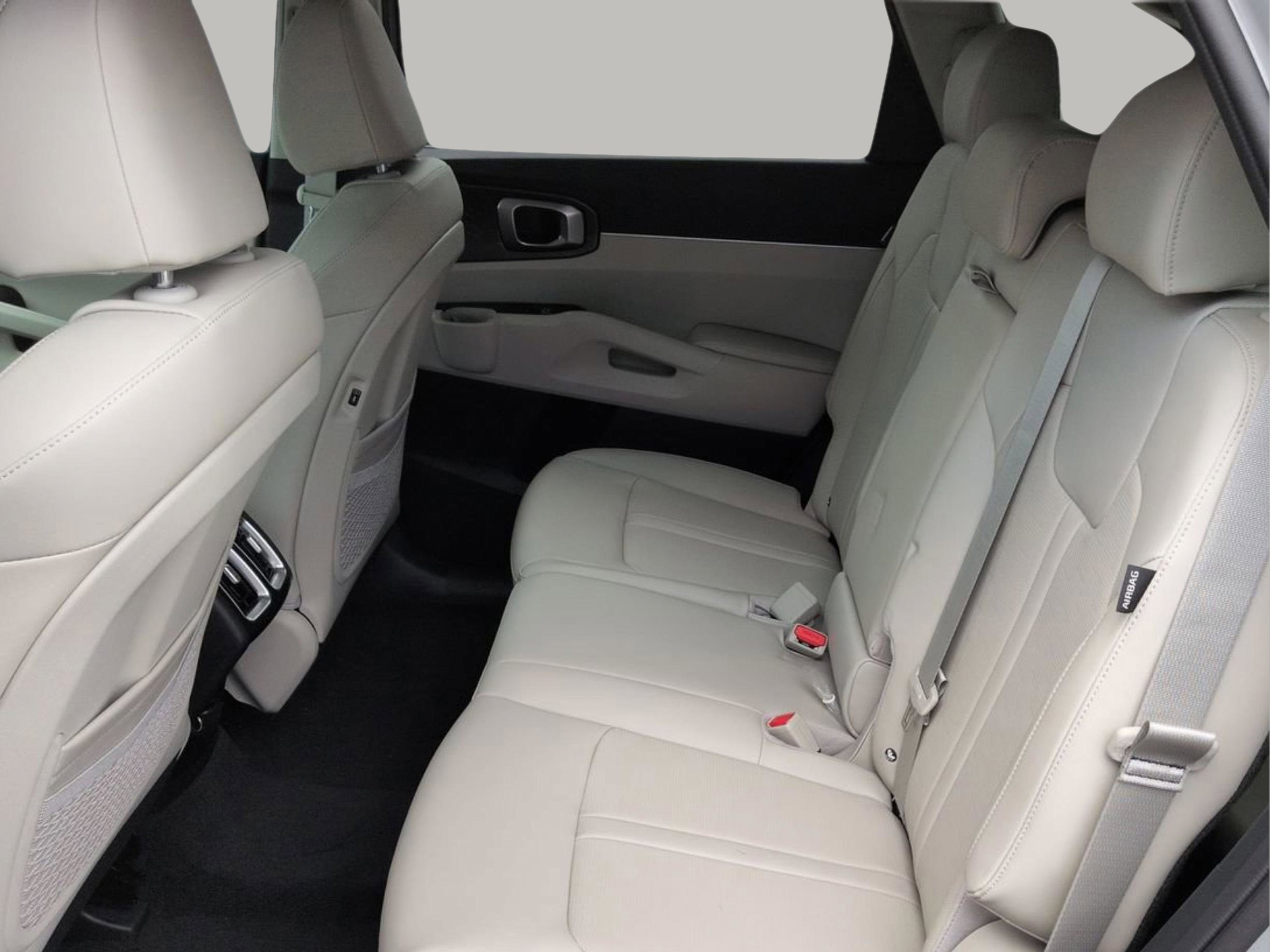 New 2026 Midnight Lake Blue Kia S image 24