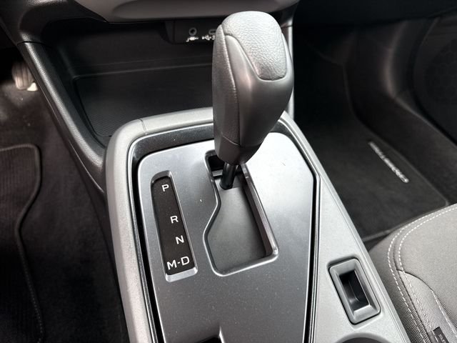 Certified Used 2026 White Subaru Premium image 20
