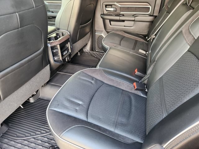 car-gallery-31