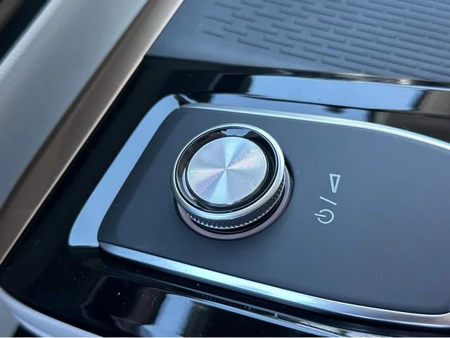 2026 Buick Enclave Avenir - Photo 28