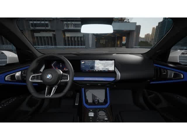 New 2026 Alpine White BMW 30 xDrive image 10