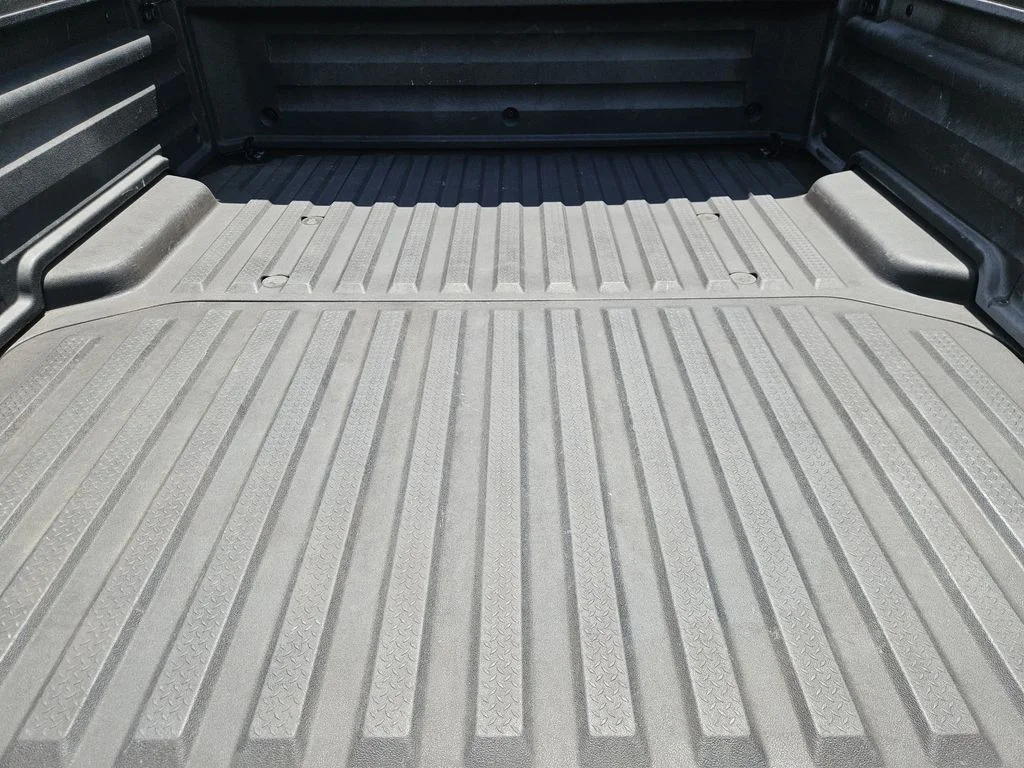 Used 2023  Honda RTL image 33