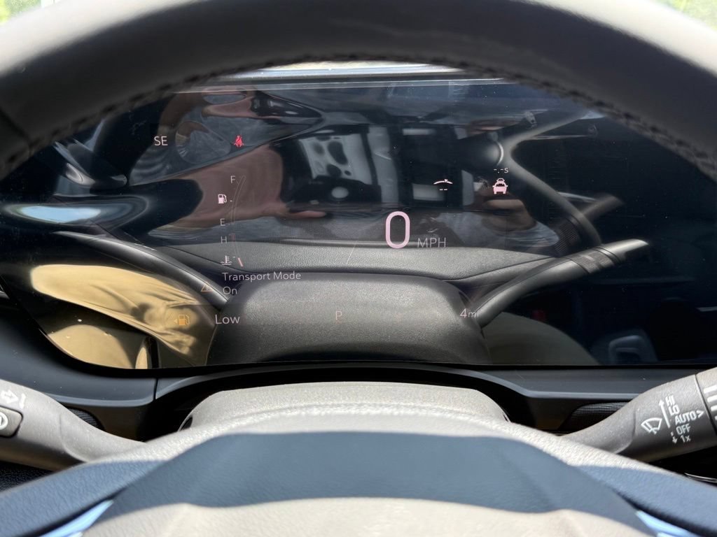 2026 Buick Envista Avenir - Photo 22