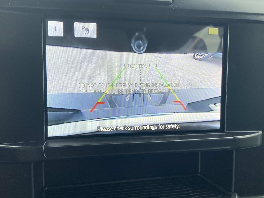 New 2026 Avalanche Ford F-350® XLT image 20