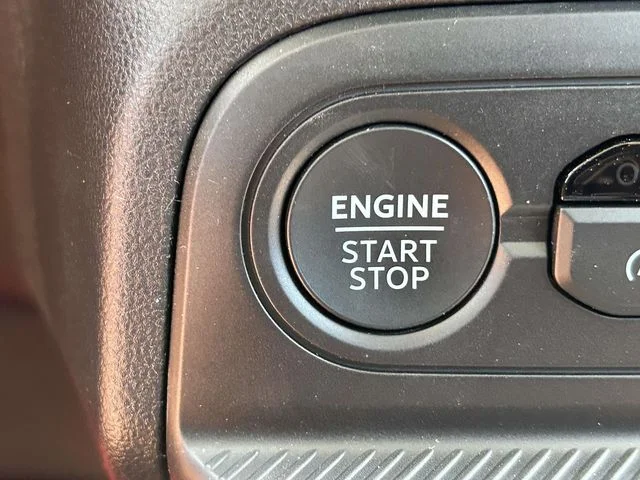 New 2026 White Ford Outer Banks image 25