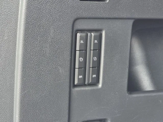 Certified Used 2024 Oxford White Ford XLT image 34