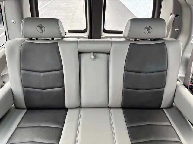 Used 2020 Quicksilver Metallic GMC Explorer Limited SE 4WD image 42