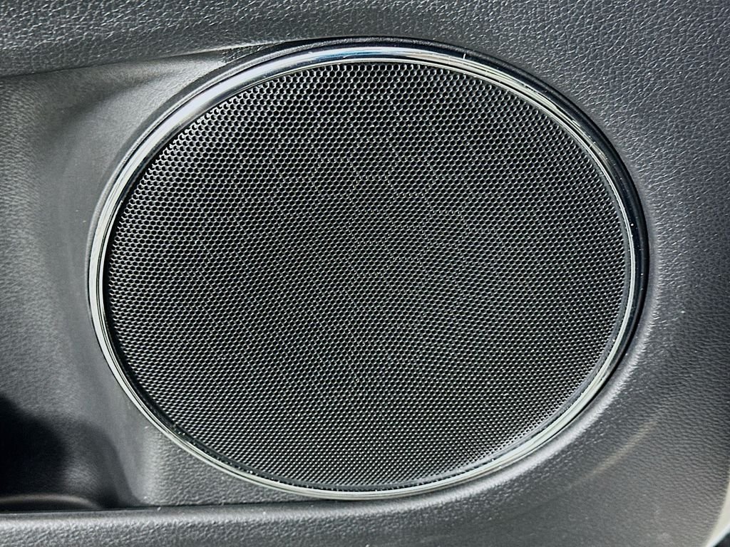 2020 Honda HR-V EX - Photo 17
