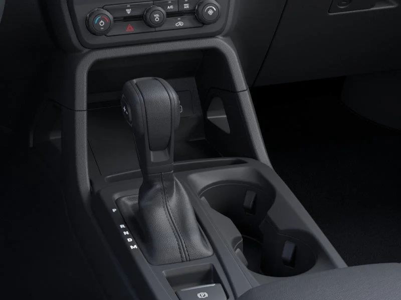 New 2026 Oxford White Ford XL image 15