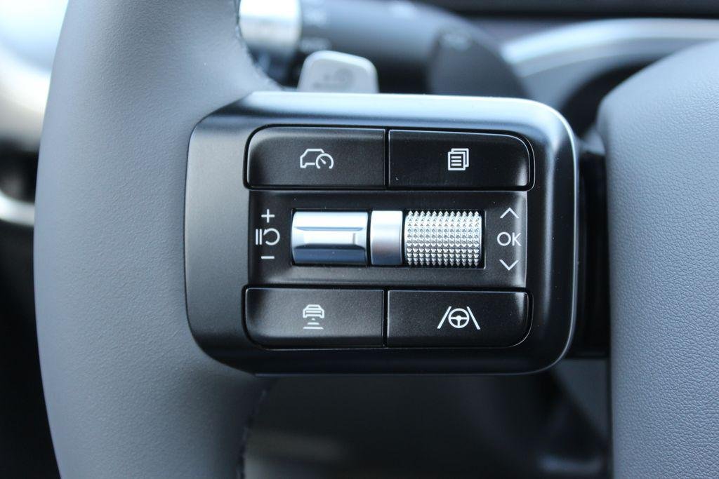 2026 Hyundai IONIQ 9 SE - Photo 33