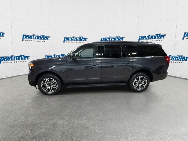 Used 2026 Gray Metallic Ford Active image 6
